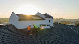 Best Roof Repair  in Kemah, TX